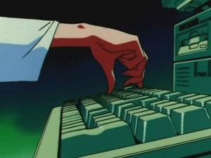 screenshot-anime-sailor-moon-s-episode-108-082.jpg