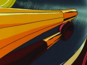screenshot-anime-sailor-moon-s-episode-108-085.jpg