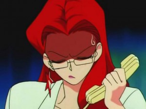 screenshot-anime-sailor-moon-s-episode-108-091.jpg