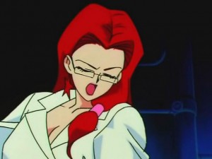 screenshot-anime-sailor-moon-s-episode-108-096.jpg