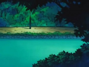 screenshot-anime-sailor-moon-s-episode-108-119.jpg