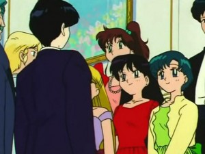 screenshot-anime-sailor-moon-s-episode-108-144.jpg