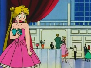 screenshot-anime-sailor-moon-s-episode-108-149.jpg