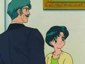 screenshot-anime-sailor-moon-s-episode-108-155.jpg