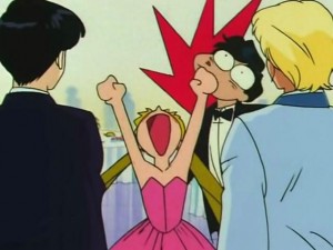 screenshot-anime-sailor-moon-s-episode-108-176.jpg