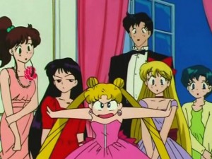 screenshot-anime-sailor-moon-s-episode-108-206.jpg