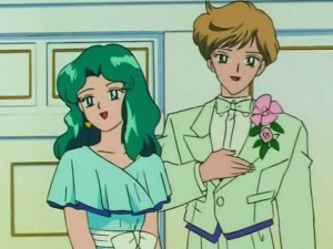 screenshot-anime-sailor-moon-s-episode-108-207.jpg