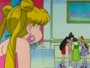 screenshot-anime-sailor-moon-s-episode-108-244.jpg