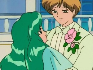 screenshot-anime-sailor-moon-s-episode-108-249.jpg
