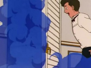 screenshot-anime-sailor-moon-s-episode-108-275.jpg