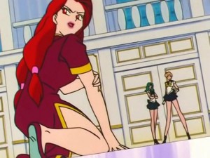screenshot-anime-sailor-moon-s-episode-108-313.jpg