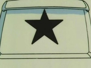 screenshot-anime-sailor-moon-s-episode-108-316.jpg