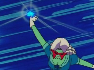 screenshot-anime-sailor-moon-s-episode-108-349.jpg