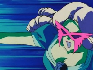 screenshot-anime-sailor-moon-s-episode-108-354.jpg