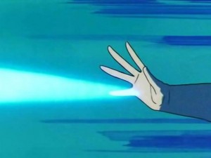 screenshot-anime-sailor-moon-s-episode-108-355.jpg