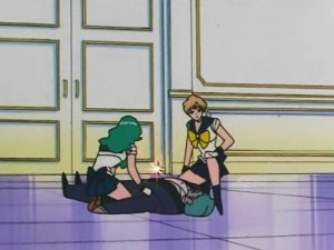 screenshot-anime-sailor-moon-s-episode-108-361.jpg