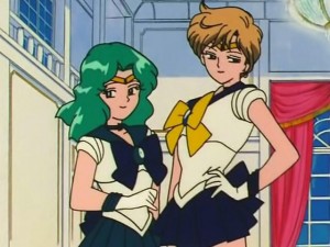 screenshot-anime-sailor-moon-s-episode-108-376.jpg