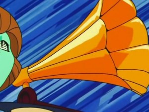 screenshot-anime-sailor-moon-s-episode-108-384.jpg
