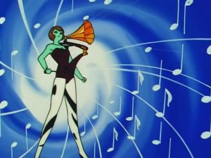 screenshot-anime-sailor-moon-s-episode-108-386.jpg
