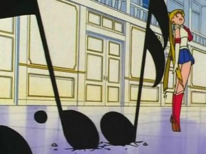 screenshot-anime-sailor-moon-s-episode-108-392.jpg