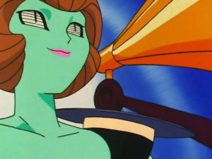 screenshot-anime-sailor-moon-s-episode-108-397.jpg