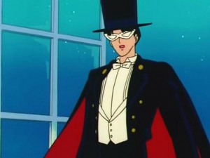 screenshot-anime-sailor-moon-s-episode-108-410.jpg