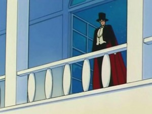 screenshot-anime-sailor-moon-s-episode-108-413.jpg
