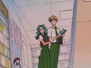 screenshot-anime-sailor-moon-s-episode-108-444.jpg