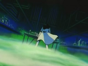 screenshot-anime-sailor-moon-s-episode-109-030.jpg