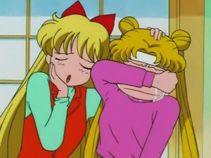 screenshot-anime-sailor-moon-s-episode-109-042.jpg