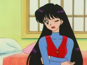 screenshot-anime-sailor-moon-s-episode-109-043.jpg