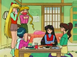 screenshot-anime-sailor-moon-s-episode-109-045.jpg