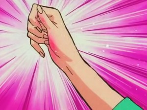 screenshot-anime-sailor-moon-s-episode-109-081.jpg