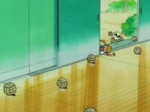 screenshot-anime-sailor-moon-s-episode-109-092.jpg
