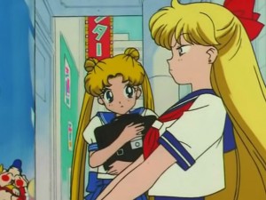 screenshot-anime-sailor-moon-s-episode-109-107.jpg