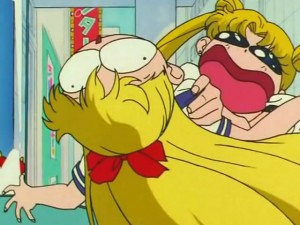 screenshot-anime-sailor-moon-s-episode-109-121.jpg