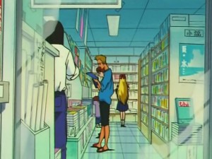 screenshot-anime-sailor-moon-s-episode-109-148.jpg