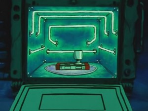 screenshot-anime-sailor-moon-s-episode-109-186.jpg