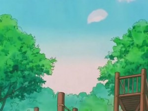 screenshot-anime-sailor-moon-s-episode-109-196.jpg