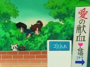 screenshot-anime-sailor-moon-s-episode-109-199.jpg