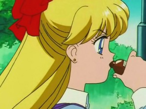 screenshot-anime-sailor-moon-s-episode-109-215.jpg