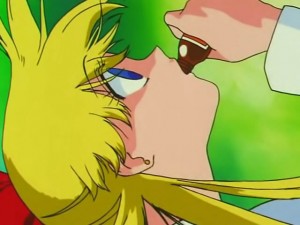 screenshot-anime-sailor-moon-s-episode-109-223.jpg