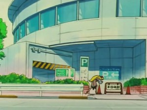 screenshot-anime-sailor-moon-s-episode-109-243.jpg