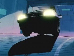 screenshot-anime-sailor-moon-s-episode-109-246.jpg
