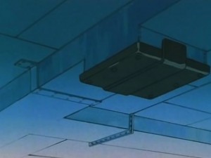 screenshot-anime-sailor-moon-s-episode-109-271.jpg