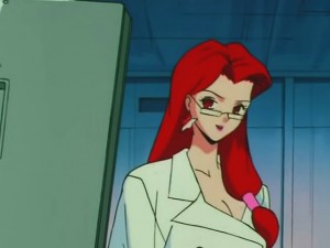 screenshot-anime-sailor-moon-s-episode-109-284.jpg