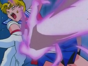 screenshot-anime-sailor-moon-s-episode-109-307.jpg