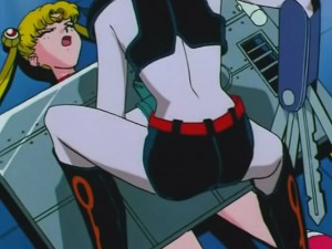 screenshot-anime-sailor-moon-s-episode-109-308.jpg