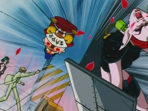 screenshot-anime-sailor-moon-s-episode-109-323.jpg