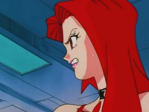 screenshot-anime-sailor-moon-s-episode-109-343.jpg